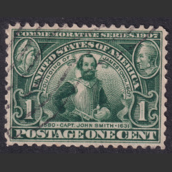 Stamp Picture