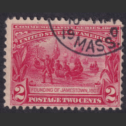 Picture of Lot #54962