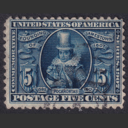 Picture of Lot #54963