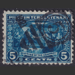 Picture of Lot #54964
