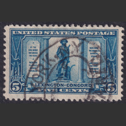 Picture of Lot #54965