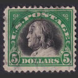 Picture of Lot #54966
