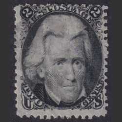 Picture of Lot #54968