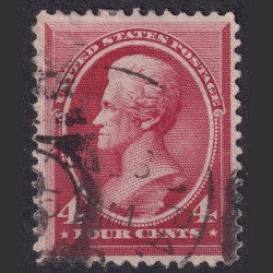 Stamp Picture