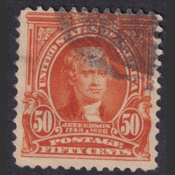 Stamp Picture