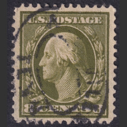 Stamp Picture