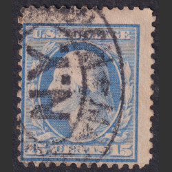 Picture of Lot #54972