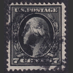 Picture of Lot #54973