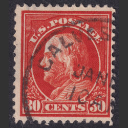 Picture of Lot #54975