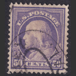Picture of Lot #54976
