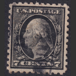 Picture of Lot #54979