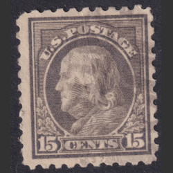 Picture of Lot #54980