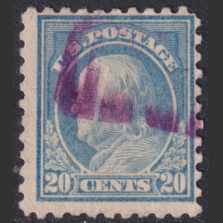 Stamp Picture