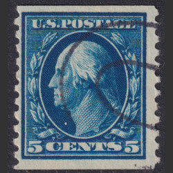 Picture of Lot #54982