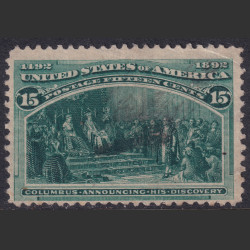 Picture of Lot #54983