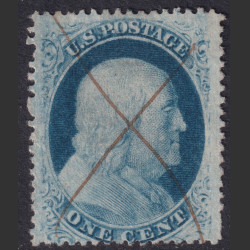 Picture of Lot #54985