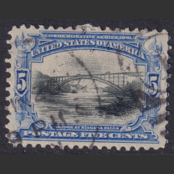 Stamp Picture