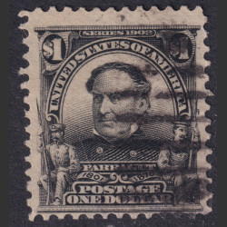 Stamp Picture