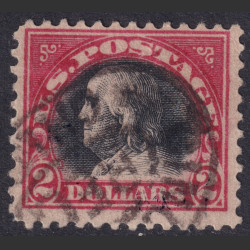 Picture of Lot #54988