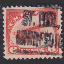 Picture of Lot #54989