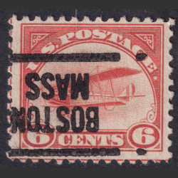 Picture of Lot #54990