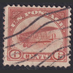 Picture of Lot #54991