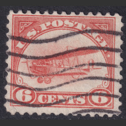 Picture of Lot #54992
