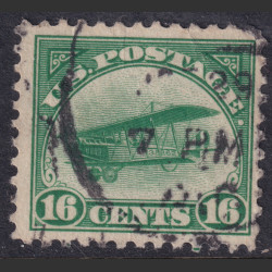 Picture of Lot #54993