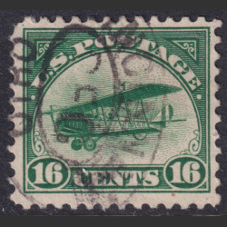 Picture of Lot #54994