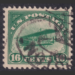 Picture of Lot #54995