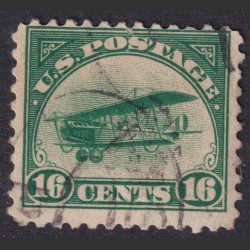 Picture of Lot #54996