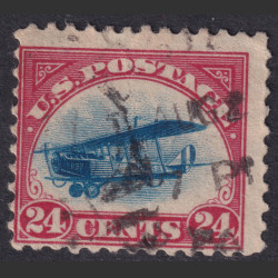 Picture of Lot #54997