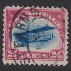 Picture of Lot #54998