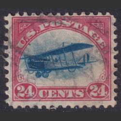 Picture of Lot #54999