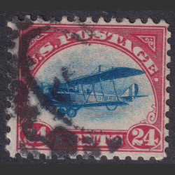 Picture of Lot #55000