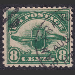 Picture of Lot #55001