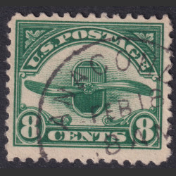 Picture of Lot #55002
