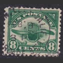 Picture of Lot #55003