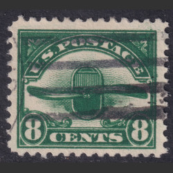 Picture of Lot #55004