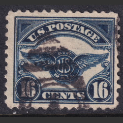 Picture of Lot #55005