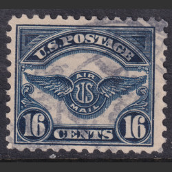 Picture of Lot #55006