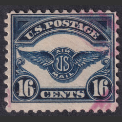 Picture of Lot #55007