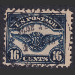 Picture of Lot #55008
