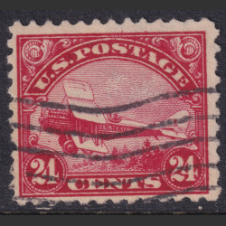 Picture of Lot #55009