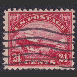 Picture of Lot #55010