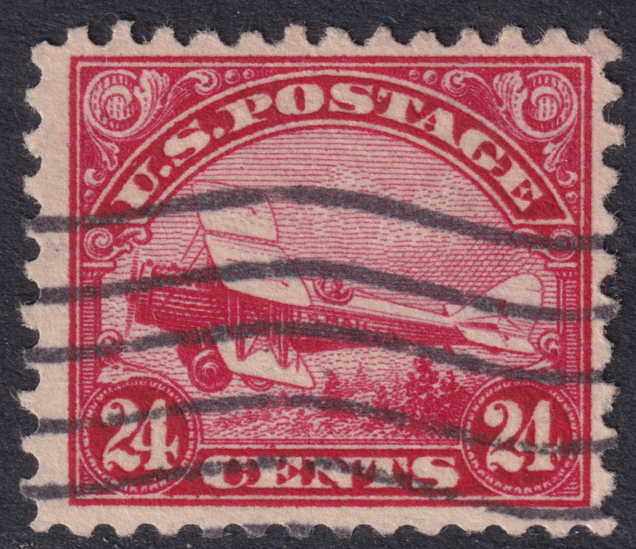 Stamp Picture
