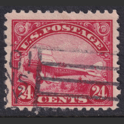 Picture of Lot #55011