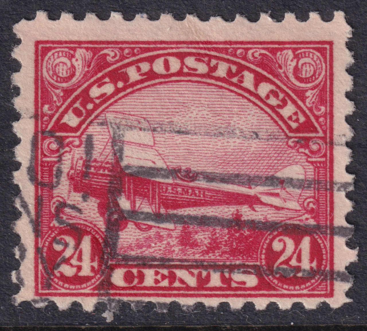 Stamp Picture