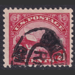 Picture of Lot #55012