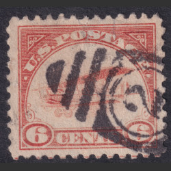 Picture of Lot #55013